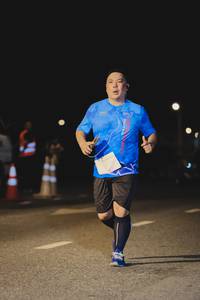 BIB: 
                            <button type="button" onclick="openModal(3398849)" class="btn btn-primary btn-sm float-right btn-popup" data-toggle="modal" data-target=".modal-high-quality">
                        <i class="fas fa-shopping-cart"></i> Add to Cart
                    </button>
                                            <button type="button" onclick="isThisMe(3398849, true)" class="btn btn-success btn-sm float-right btn-popup btn-isme hidden" data-toggle="tooltip" data-placement="bottom" title="นี่คือรูปของคุณใช่ไหม คลิกที่นี่เพื่อเอาเข้าอัลบั้ม">
                        <i class="fas fa-plus"></i> Add to album
                    </button>
                    <button type="button" onclick="isThisMe(3398849, false)" class="btn btn-warning btn-sm float-right btn-popup btn-isnotme hidden">
                        <i class="fas fa-ban"></i> Remove from album
                    </button>